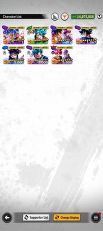 Screenshot_2026-08-13-09-17-05-543_com.bandainamcoent.dblegends_ww.jpg