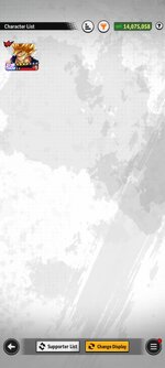 Screenshot_2026-08-13-09-17-11-956_com.bandainamcoent.dblegends_ww.jpg
