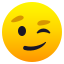 1786591199577.png