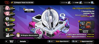 game_Screenshot_20260813-103300.jpg