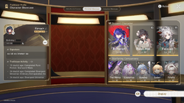 Capture.PNG