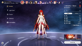 Screenshot 2026-08-13 105012.png
