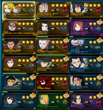 Screenshot 2026-08-12 235014.png