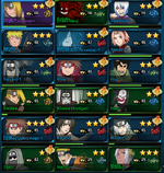Screenshot 2026-08-12 235025.png