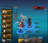 Screenshot 2026-08-12 235049.png