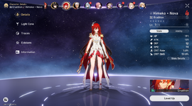 Screenshot 2026-08-13 111655.png