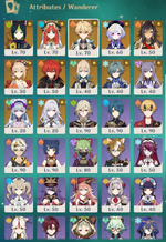 1786594858489.png