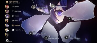 Screenshot_2026-08-12-23-14-13-184_com.HoYoverse.hkrpgoversea.jpg