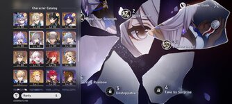 Screenshot_2026-08-12-23-14-32-195_com.HoYoverse.hkrpgoversea.jpg