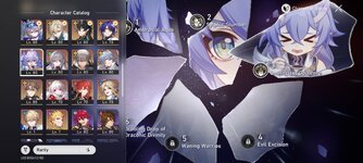 Screenshot_2026-08-12-23-14-36-797_com.HoYoverse.hkrpgoversea.jpg