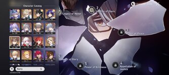 Screenshot_2026-08-12-23-14-39-235_com.HoYoverse.hkrpgoversea.jpg