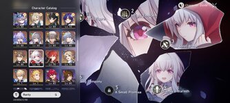 Screenshot_2026-08-12-23-14-41-608_com.HoYoverse.hkrpgoversea.jpg