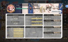 Screenshot_2026-08-13-11-10-05-223_com.netmarble.tskgb.jpg