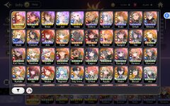 Screenshot_2026-08-13-11-12-29-703_com.netmarble.tskgb.jpg