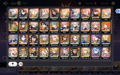 Screenshot_2026-08-13-11-12-48-644_com.netmarble.tskgb.jpg