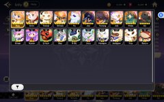 Screenshot_2026-08-13-11-12-54-173_com.netmarble.tskgb.jpg