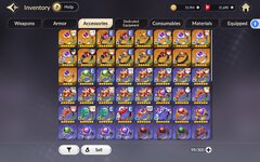 Screenshot_2026-08-13-11-13-14-257_com.netmarble.tskgb.jpg