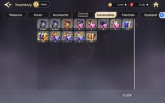 Screenshot_2026-08-13-11-13-42-770_com.netmarble.tskgb.jpg