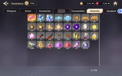 Screenshot_2026-08-13-11-13-50-705_com.netmarble.tskgb.jpg