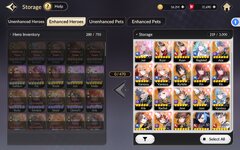 Screenshot_2026-08-13-11-19-09-162_com.netmarble.tskgb.jpg