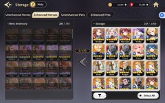 Screenshot_2026-08-13-11-19-18-506_com.netmarble.tskgb.jpg