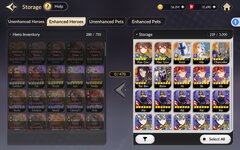 Screenshot_2026-08-13-11-19-26-888_com.netmarble.tskgb.jpg