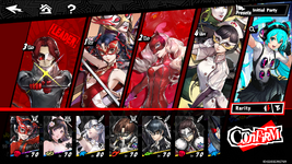 Screenshot 2026-08-13 114421.png