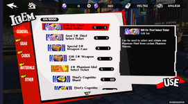 Screenshot 2026-08-13 124955.png