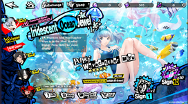 Screenshot 2026-08-13 125015.png