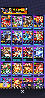IMG_4892.png