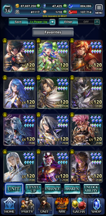 Screenshot 2026-08-13 115948.png