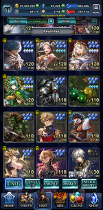Screenshot 2026-08-13 120029.png