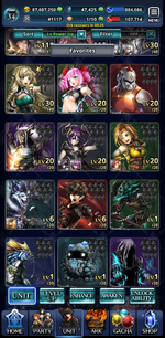 Screenshot 2026-08-13 120131.png