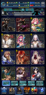 Screenshot 2026-08-13 120219.png