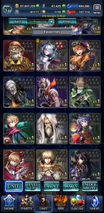 Screenshot 2026-08-13 120402.png