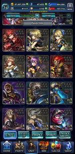 Screenshot 2026-08-13 120452.png