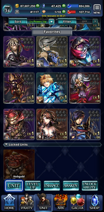 Screenshot 2026-08-13 120530.png