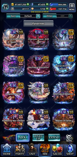 Screenshot 2026-08-13 120615.png