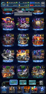 Screenshot 2026-08-13 120642.png