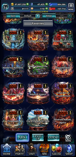Screenshot 2026-08-13 120715.png