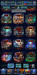 Screenshot 2026-08-13 120738.png