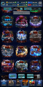 Screenshot 2026-08-13 120803.png