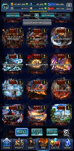 Screenshot 2026-08-13 120832.png