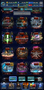 Screenshot 2026-08-13 120912.png