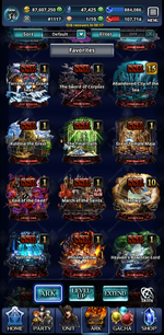 Screenshot 2026-08-13 120939.png