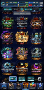 Screenshot 2026-08-13 121039.png