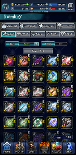 Screenshot 2026-08-13 121145.png