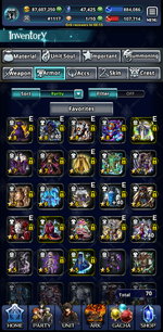 Screenshot 2026-08-13 121330.png
