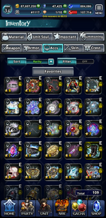 Screenshot 2026-08-13 121401.png