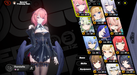 Screenshot_225.png